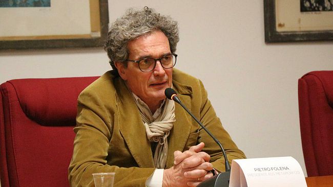 video-intervista-allon-pietro-folena
