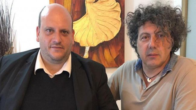 Mafia, processo “Visir”. Condanne pesantissime. Soddisfatte le parti civili