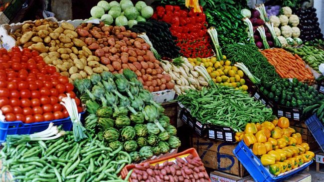 Trapani, Confagricoltura: “il settore ortofrutticolo è in crisi”