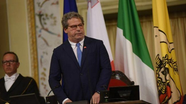 Sicilia, maggioranza nel caos: Ars boccia l’esercizio provvisorio