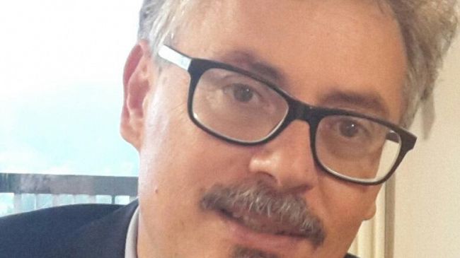Trapani, il Centro Tutela Diritti dei Cittadini dona 500 mascherine al Comune
