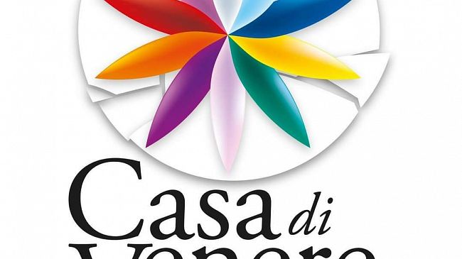Registro dei bambini mai nati, oggi manifestazione a Marsala