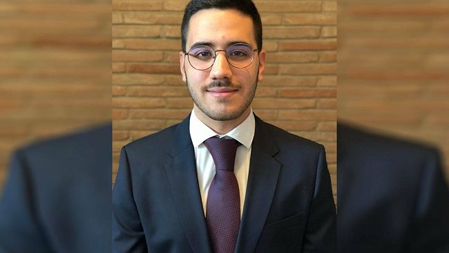 Generazione App, la rivoluzione della ricreazione e delle pause in ufficio