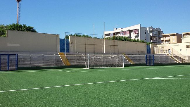 Calcio, l’Eccellenza riparte l’11 aprile. Ecco come si svolgerà