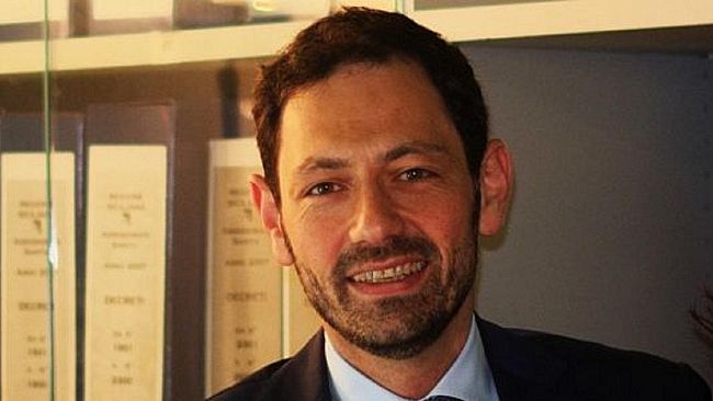 Quando la pezza è peggiore del buco! la replica dell’assessore Razza alla campagna sessista della Regione