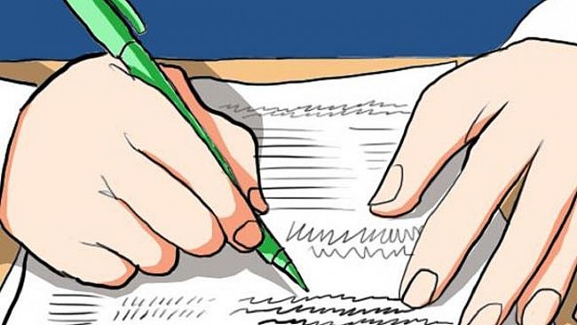 Via libera per il prestito alle imprese da 25mila euro. Ecco i moduli per richiedere l’accesso alle misure