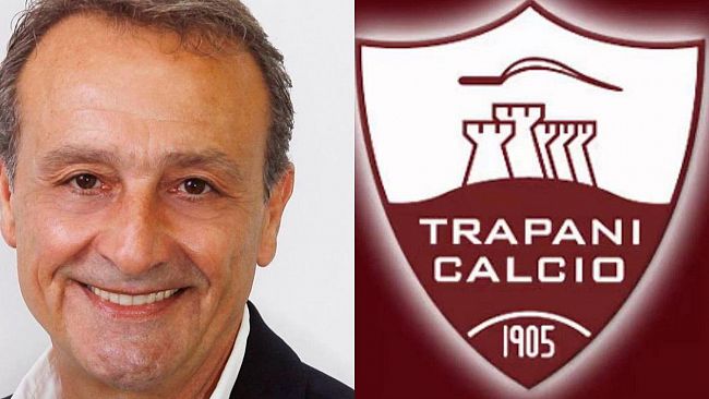Trapani Calcio, pagati gli stipendi ai dipendenti grazie alla Convenzione con il Comune