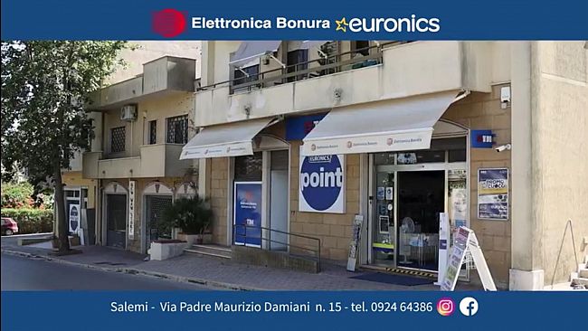 video-estate-bonura-euronics