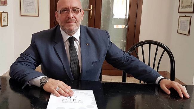 Ingargiola (C.I.F.A. Italia): “solidarietà ai marittimi sequestrati in Libia e alle loro famiglie. Serve unità e coesione del comparto per affrontare la questione”.