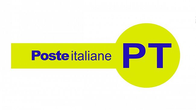 Marsala, Ufficio postale via Nino Bixio: non prevista riapertura. Il consigliere Gerardi aveva sollecitato l’intervento del sindaco Grillo