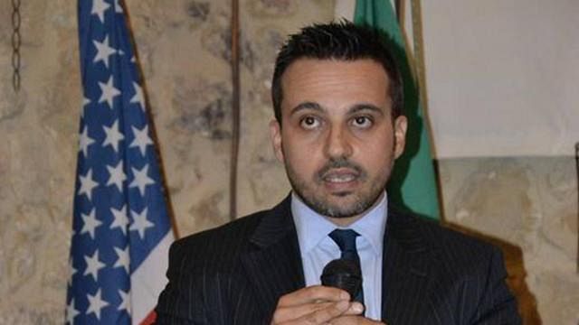 Sociale, nasce a Salemi il ‘Centro per la famiglia’. Un’equipe di esperti al servizio di genitori e figli