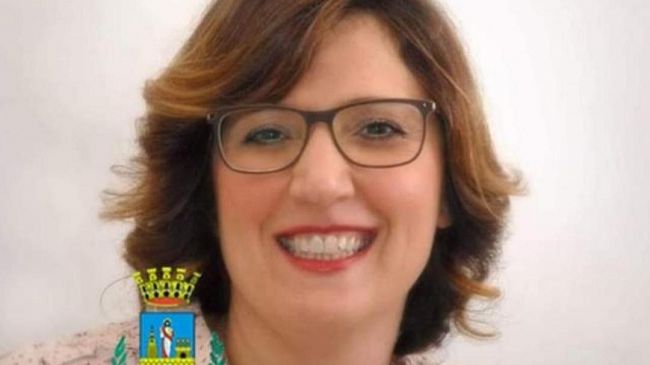 Mazara, Intervista al consigliere Coronetta (M5S): “questione Tancredi” e proposte alla Giunta Quinci