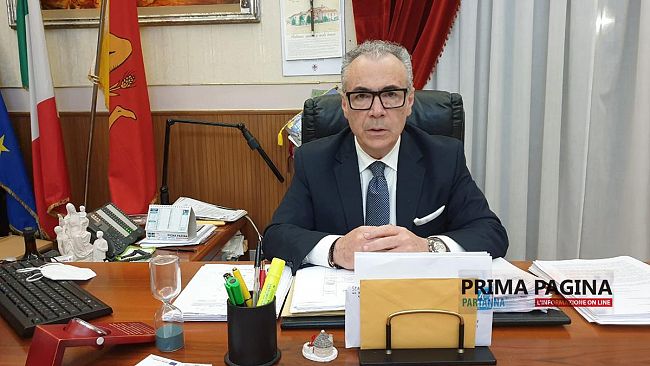 L’amministrazione di Partanna e la comunità tutta manifestano grande soddisfazione per la liberazione dei 18 pescatori sequestrati in Libia