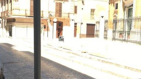 centro-storico-di-alcamo-in-terza-commissione-consiliare-incontro-con-gli-esercenti-dellassociazione-ciullo-dalcamo
