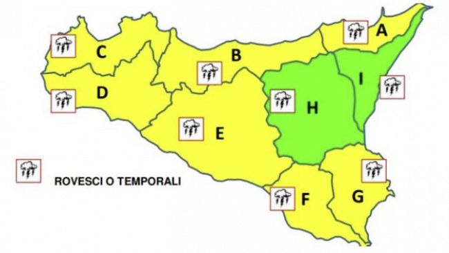 allerta-gialla-confermata-in-sicilia-attesi-temporali-e-venti-di-burrasca