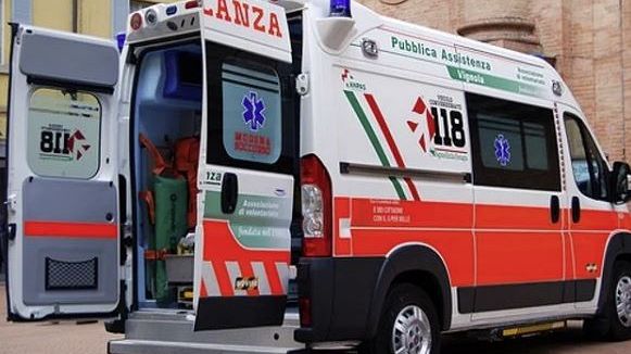 mazara-del-vallo-incidente-in-un-cantiere-carpentiere-cade-da-un-ponteggio-in-via-vaccara