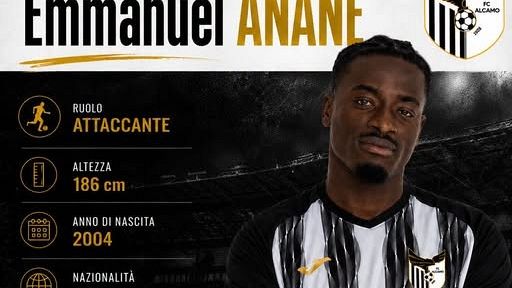alcamo-calcio-primo-volto-nuovo-tesserato-lattaccante-emmanuel-anane