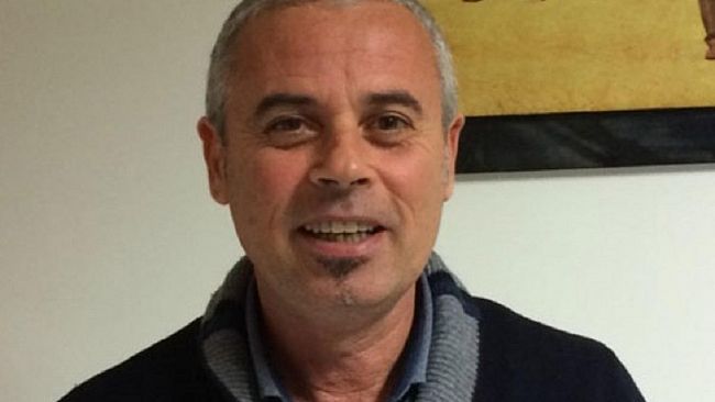 Sciopero degli assistenti all'autonomia e comunicazione degli alunni disabili