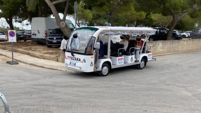 mazara-cimitero-comunale-larea-di-ingresso-torna-fruibile-dopo-tre-anni