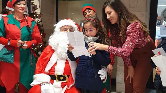 ​Domenica di solidarieta’ per l’istituto Lombardo Radice-Pappalardo di Castelvetrano