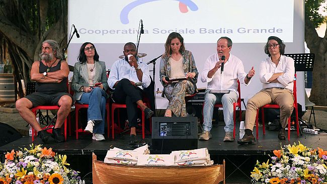 badia-grande-la-due-giorni-di-marsala-per-la-giornata-mondiale-del-rifugiato