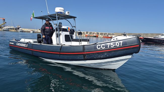 arma-dei-carabinieri-potenziato-il-servizio-navale-a-pantelleria-con-un-nuovo-battello