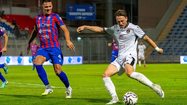 calcio-serie-c-pareggio-senza-reti-per-il-trapani-allesordio-a-casarano-ma-tanta-sofferenza