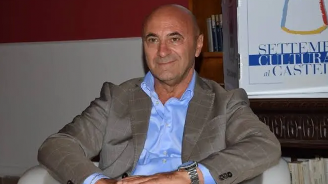 trapanincontra-protagonista-del-prossimo-incontro-sara-angelo-piero-cappello