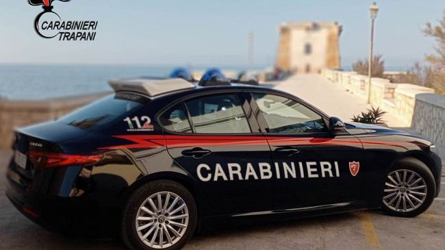 Controlli straordinari dei Carabinieri: due arresti e ottantasette denunce