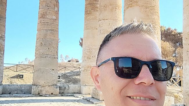 morte-cataldo-a-balestrate-oggi-lutto-cittadino-per-i-funerali-del-52enne