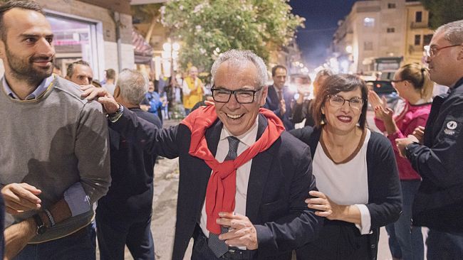 partanna/regionali-nicolo-catania-risultato-che-premia-lavoro-fatto-in-questi-anni