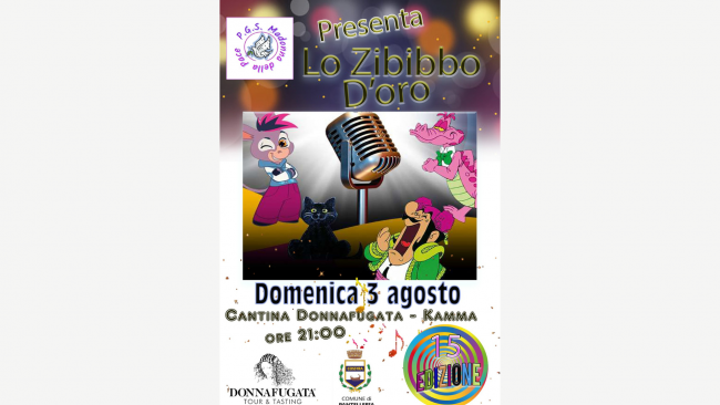 pantelleria-il-3-agosto-la-15a-edizione-de-lo-zibibbo-doro