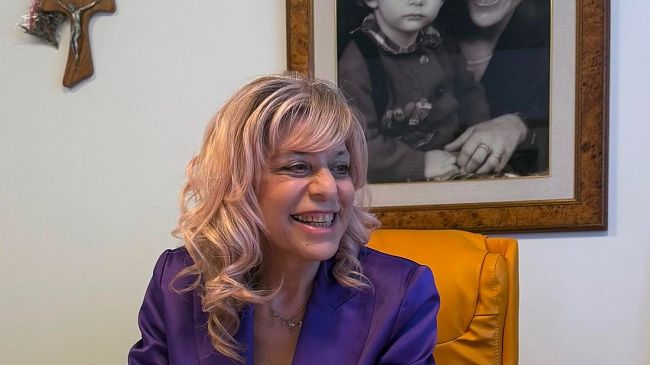 CNA Trapani:“Il ritorno di Ryanair a Birgi è un segnale positivo,ma serve una strategia di lungo periodo per il turismo