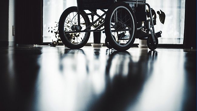 San Vito Lo Capo, via alle candidature per la nomina del Garante delle persone disabili