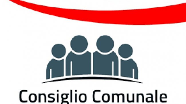Gibellina. Convocato il Consiglio comunale per il 10 agosto