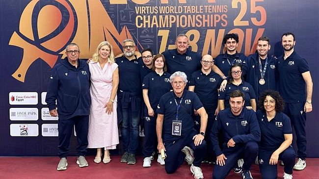 mazara-gli-atleti-dellasd-mimi-rodolico-vincono-un-argento-e-tre-bronzi-ai-campionati-del-mondo-di-tennis