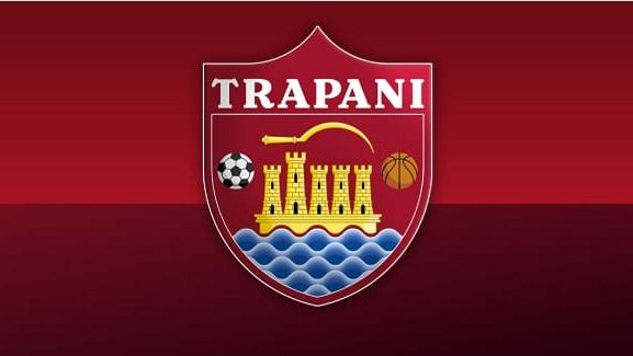 Fc Trapani 1905, definite date, location e amichevoli del ritiro precampionato