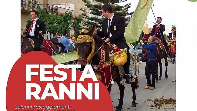 festa-ranni-solenni-festeggiamenti-a-gibellina