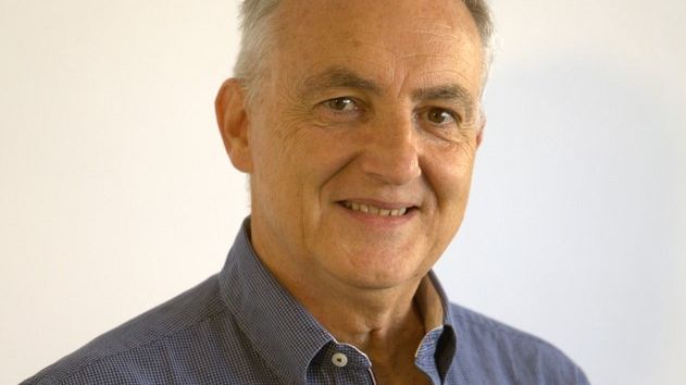 La Corte di Cassazione conferma, l'ingegner Giuseppe Bica è il deputato regionale all’ARS