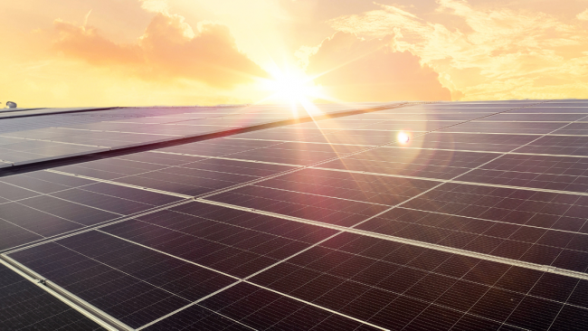 Poste Italiane punta sul fotovoltaico: a oggi 9 impianti attivati nel Trapanese