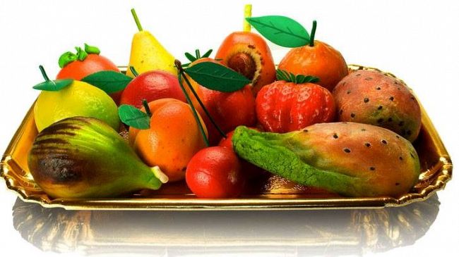 tra-fede-memoria-e-dolci-lintenso-novembre-in-sicilia