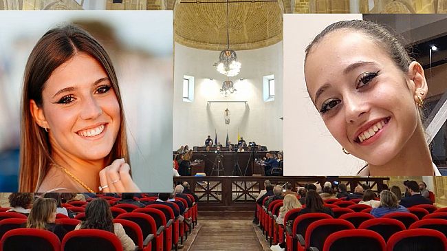 Mazara, Sanità e non solo, il grido di allarme e il
