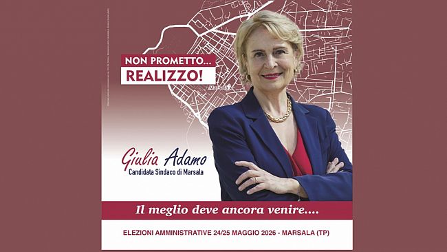 porto-di-marsala-giulia-adamo-annuncia-700-mila-euro-per-la-rimozione-della-posidonia