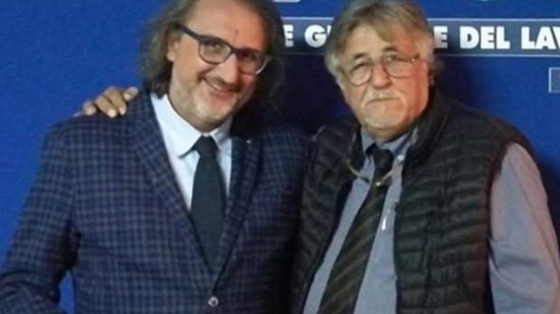 Crollo Ponte Alcamo. Ugl, in condizioni di abbandono viabilità per inerzia Stato