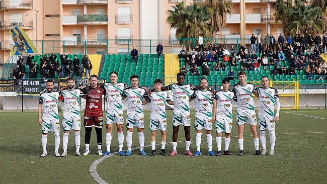 90011-bagheria-accademia-il-pregara