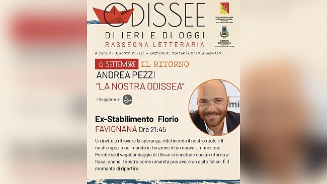 favignana-andrea-pezzi-chiude-odissee-di-ieri-e-di-oggi