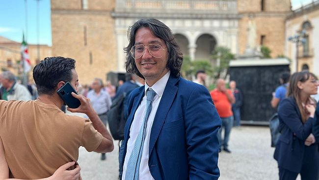 Valderice, Porticciolo di Bonagia, l’On Safina (PD) presenta un atto ispettivo all’Ars