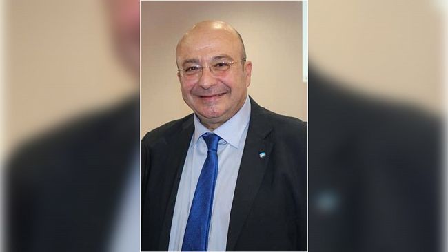 La Uil Scuola denuncia errori e criticità nelle nomine in provincia di Trapani