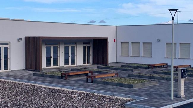 Pantelleria, da settembre 2024 un unico istituto aggregherà tutte le scuole dell’Isola