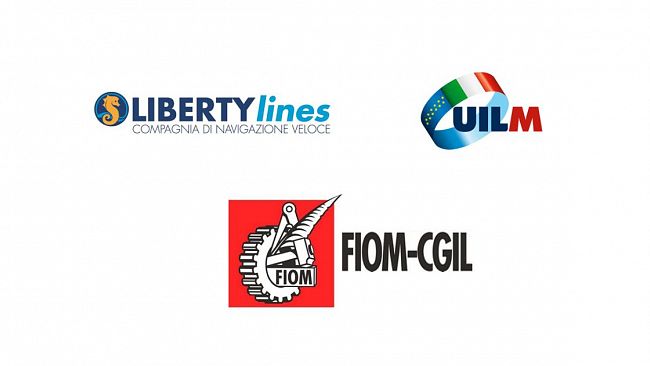 liberty-lines-uilm-e-fiom-trapani-soddisfazione-per-gli-investimenti